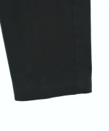 BEDWIN &THE HEARTBREAKERS（ベドウィンアンドザハートブレイカーズ）チノパン 黒 サイズ:1(S位) メンズ/2200628274199