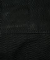 BEDWIN &THE HEARTBREAKERS（ベドウィンアンドザハートブレイカーズ）チノパン 黒 サイズ:1(S位) メンズ/2200628274199