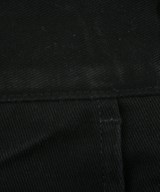 BEDWIN &THE HEARTBREAKERS（ベドウィンアンドザハートブレイカーズ）チノパン 黒 サイズ:1(S位) メンズ/2200628274199