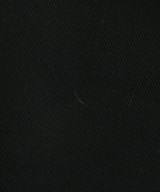 BEDWIN &THE HEARTBREAKERS（ベドウィンアンドザハートブレイカーズ）チノパン 黒 サイズ:1(S位) メンズ/2200628274199