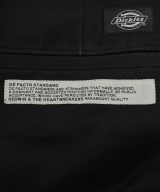 BEDWIN &THE HEARTBREAKERS（ベドウィンアンドザハートブレイカーズ）チノパン 黒 サイズ:1(S位) メンズ/2200628274205