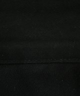 BEDWIN &THE HEARTBREAKERS（ベドウィンアンドザハートブレイカーズ）チノパン 黒 サイズ:1(S位) メンズ/2200628274205