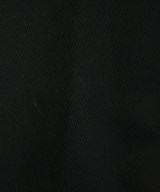 BEDWIN &THE HEARTBREAKERS（ベドウィンアンドザハートブレイカーズ）チノパン 黒 サイズ:1(S位) メンズ/2200628274205