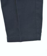 BEDWIN &THE HEARTBREAKERS（ベドウィンアンドザハートブレイカーズ）チノパン 紺 サイズ:1(S位) メンズ/2200628274212