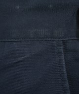 BEDWIN &THE HEARTBREAKERS（ベドウィンアンドザハートブレイカーズ）チノパン 紺 サイズ:1(S位) メンズ/2200628274212