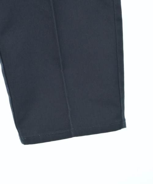 BEDWIN &THE HEARTBREAKERS（ベドウィンアンドザハートブレイカーズ）チノパン 紺 サイズ:1(S位) メンズ/2200628274229