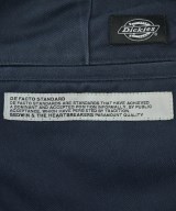 BEDWIN &THE HEARTBREAKERS（ベドウィンアンドザハートブレイカーズ）チノパン 紺 サイズ:1(S位) メンズ/2200628274229