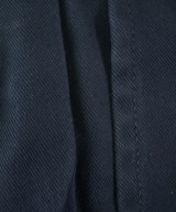 BEDWIN &THE HEARTBREAKERS（ベドウィンアンドザハートブレイカーズ）チノパン 紺 サイズ:1(S位) メンズ/2200628274229