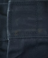 BEDWIN &THE HEARTBREAKERS（ベドウィンアンドザハートブレイカーズ）チノパン 紺 サイズ:1(S位) メンズ/2200628274229