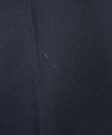 BEDWIN &THE HEARTBREAKERS（ベドウィンアンドザハートブレイカーズ）チノパン 紺 サイズ:1(S位) メンズ/2200628274229