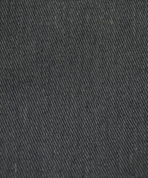 BEDWIN &THE HEARTBREAKERS（ベドウィンアンドザハートブレイカーズ）チノパン グレー サイズ:1(S位) メンズ/2200628274236