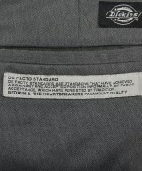 BEDWIN &THE HEARTBREAKERS（ベドウィンアンドザハートブレイカーズ）チノパン グレー サイズ:1(S位) メンズ/2200628274236