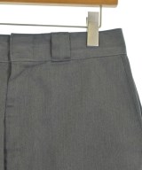 BEDWIN &THE HEARTBREAKERS（ベドウィンアンドザハートブレイカーズ）チノパン グレー サイズ:1(S位) メンズ/2200628274236