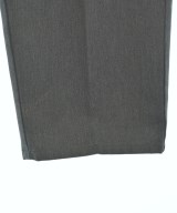 BEDWIN &THE HEARTBREAKERS（ベドウィンアンドザハートブレイカーズ）チノパン グレー サイズ:1(S位) メンズ/2200628274236