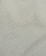 BEDWIN &THE HEARTBREAKERS（ベドウィンアンドザハートブレイカーズ）チノパン グレー サイズ:1(S位) メンズ/2200628274236