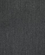 BEDWIN &THE HEARTBREAKERS（ベドウィンアンドザハートブレイカーズ）チノパン グレー サイズ:1(S位) メンズ/2200628274236