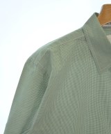 BEDWIN &THE HEARTBREAKERS（ベドウィンアンドザハートブレイカーズ）カジュアルシャツ 緑 サイズ:-(L位) メンズ/2200654393383