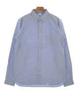 BEDWIN &THE HEARTBREAKERS カジュアルシャツ