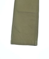 BEDWIN &THE HEARTBREAKERS（ベドウィンアンドザハートブレイカーズ）チノパン カーキ サイズ:-(M位) メンズ/2200653686011