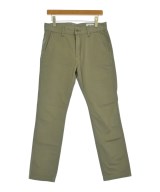 BEDWIN &THE HEARTBREAKERS チノパン