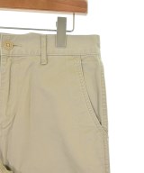 BEDWIN &THE HEARTBREAKERS（ベドウィンアンドザハートブレイカーズ）チノパン ベージュ サイズ:-(M位) メンズ/2200653686028