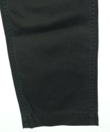 BEDWIN &THE HEARTBREAKERS（ベドウィンアンドザハートブレイカーズ）チノパン 黒 サイズ:-(M位) メンズ/2200653686066