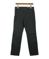 BEDWIN &THE HEARTBREAKERS チノパン