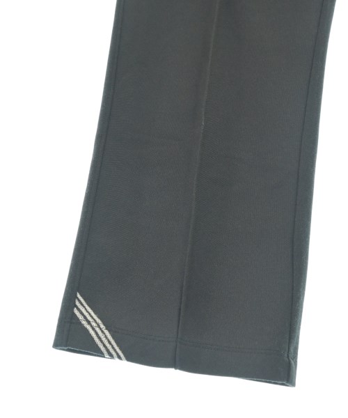 BEDWIN &THE HEARTBREAKERS（ベドウィンアンドザハートブレイカーズ）その他 グレー サイズ:L メンズ/2200653686073