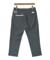 BEDWIN &THE HEARTBREAKERS（ベドウィンアンドザハートブレイカーズ）その他 グレー サイズ:L メンズ/2200653686073