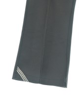 BEDWIN &THE HEARTBREAKERS（ベドウィンアンドザハートブレイカーズ）その他 グレー サイズ:L メンズ/2200653686073