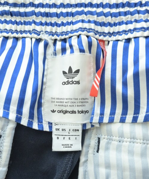 BEDWIN &THE HEARTBREAKERS（ベドウィンアンドザハートブレイカーズ）その他 紺 サイズ:L メンズ/2200653686080