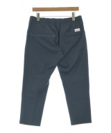 BEDWIN &THE HEARTBREAKERS（ベドウィンアンドザハートブレイカーズ）その他 紺 サイズ:L メンズ/2200653686080