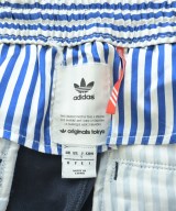 BEDWIN &THE HEARTBREAKERS（ベドウィンアンドザハートブレイカーズ）その他 紺 サイズ:L メンズ/2200653686080