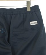 BEDWIN &THE HEARTBREAKERS（ベドウィンアンドザハートブレイカーズ）その他 紺 サイズ:L メンズ/2200653686080