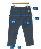 BEDWIN &THE HEARTBREAKERS（ベドウィンアンドザハートブレイカーズ）その他 紺 サイズ:L メンズ/2200653686080