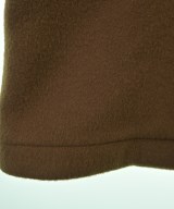 BEDWIN &THE HEARTBREAKERS（ベドウィンアンドザハートブレイカーズ）ダッフルコート 茶 サイズ:-(L位) メンズ/2200653686103