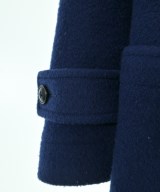 BEDWIN &THE HEARTBREAKERS（ベドウィンアンドザハートブレイカーズ）ダッフルコート 紺 サイズ:-(L位) メンズ/2200653686110