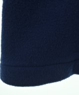 BEDWIN &THE HEARTBREAKERS（ベドウィンアンドザハートブレイカーズ）ダッフルコート 紺 サイズ:-(L位) メンズ/2200653686110