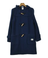 BEDWIN &THE HEARTBREAKERS ダッフルコート