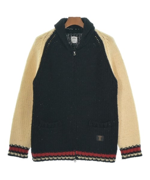 BEDWIN &THE HEARTBREAKERS(ベドウィンアンドザハートブレイカーズ)その他 黒 サイズ:3(L位)/2200653686127