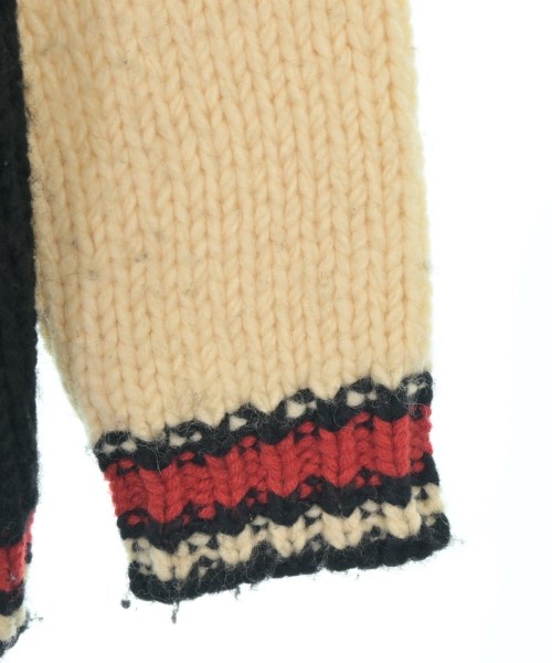 BEDWIN &THE HEARTBREAKERS（ベドウィンアンドザハートブレイカーズ）その他 黒 サイズ:3(L位) メンズ/2200653686127