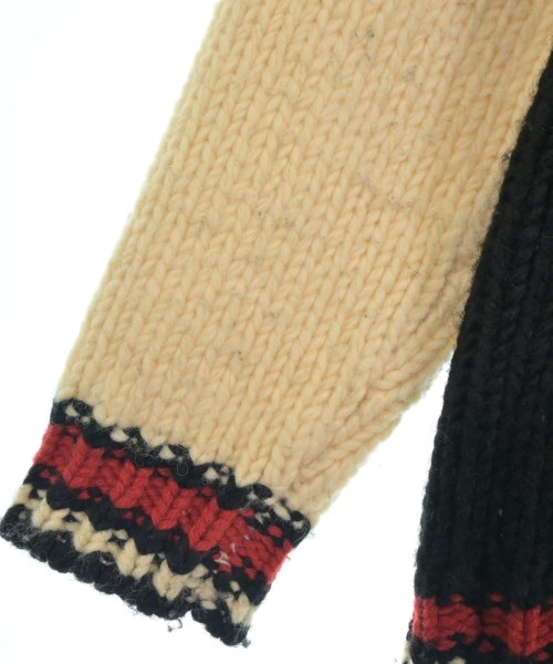 BEDWIN &THE HEARTBREAKERS（ベドウィンアンドザハートブレイカーズ）その他 黒 サイズ:3(L位) メンズ/2200653686127