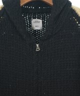 BEDWIN &THE HEARTBREAKERS（ベドウィンアンドザハートブレイカーズ）その他 黒 サイズ:3(L位) メンズ/2200653686127