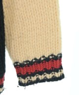 BEDWIN &THE HEARTBREAKERS（ベドウィンアンドザハートブレイカーズ）その他 黒 サイズ:3(L位) メンズ/2200653686127