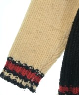 BEDWIN &THE HEARTBREAKERS（ベドウィンアンドザハートブレイカーズ）その他 黒 サイズ:3(L位) メンズ/2200653686127