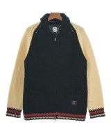 BEDWIN &THE HEARTBREAKERS ブルゾン（その他）