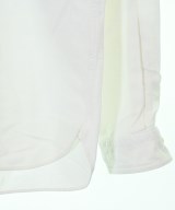 BEDWIN &THE HEARTBREAKERS（ベドウィンアンドザハートブレイカーズ）カジュアルシャツ 白 サイズ:-(L位) メンズ/2200653686134