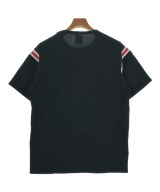 BEDWIN &THE HEARTBREAKERS（ベドウィンアンドザハートブレイカーズ）Tシャツ・カットソー 黒 サイズ:3(L位) メンズ/2200653686202