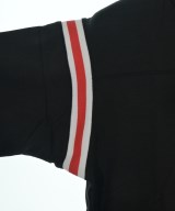 BEDWIN &THE HEARTBREAKERS（ベドウィンアンドザハートブレイカーズ）Tシャツ・カットソー 黒 サイズ:3(L位) メンズ/2200653686202