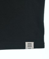 BEDWIN &THE HEARTBREAKERS（ベドウィンアンドザハートブレイカーズ）Tシャツ・カットソー 黒 サイズ:3(L位) メンズ/2200653686202